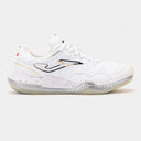 POINT LADY 2602 WHITE