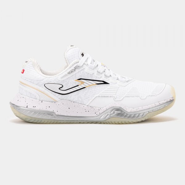 POINT LADY 2602 WHITE