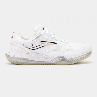 POINT LADY 2602 WHITE