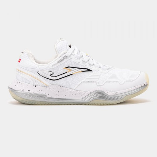 POINT LADY 2602 WHITE