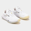 POINT LADY 2602 WHITE