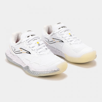 POINT LADY 2602 WHITE