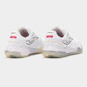 POINT LADY 2602 WHITE