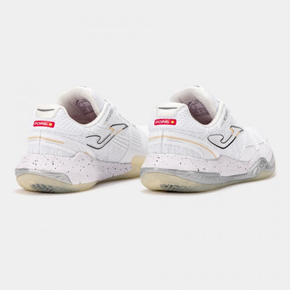 POINT LADY 2602 WHITE
