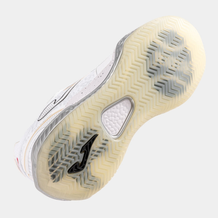 POINT LADY 2602 WHITE