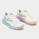 T.ACE LADY 2625 BEIGE