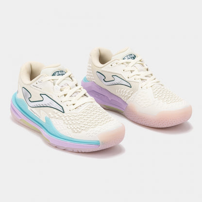 T.ACE LADY 2625 BEIGE