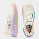 T.ACE LADY 2625 BEIGE
