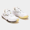 POINT MEN 2602 WHITE
