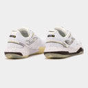 POINT MEN 2602 WHITE