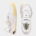 POINT MEN 2602 WHITE