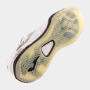 POINT MEN 2602 WHITE