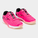 RAPID LADY 2510 FUCHSIA