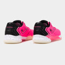 RAPID LADY 2510 FUCHSIA