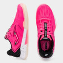 RAPID LADY 2510 FUCHSIA