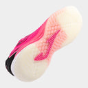 RAPID LADY 2510 FUCHSIA