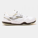 POINT MEN 2602 WHITE