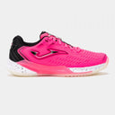 RAPID LADY 2510 FUCHSIA