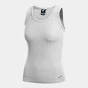 SOFT TANK TOP WHITE