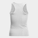 SOFT TANK TOP WHITE