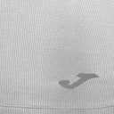 SOFT TANK TOP WHITE