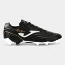AGUILA CUP 2601 BLACK SOFT GROUND