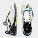 ULTRA LIGHT MEN 2682 WHITE JUANLU ESBRI