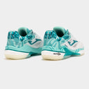 SLAM LADY 2682 WHITE VERO VIRSEDA
