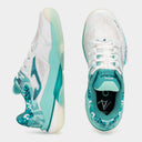 SLAM LADY 2682 WHITE VERO VIRSEDA