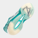 SLAM LADY 2682 WHITE VERO VIRSEDA