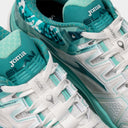 SLAM LADY 2682 WHITE VERO VIRSEDA