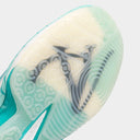 SLAM LADY 2682 WHITE VERO VIRSEDA