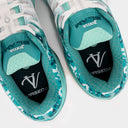 SLAM LADY 2682 WHITE VERO VIRSEDA