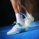 SLAM LADY 2682 WHITE VERO VIRSEDA