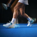 SLAM LADY 2682 WHITE VERO VIRSEDA