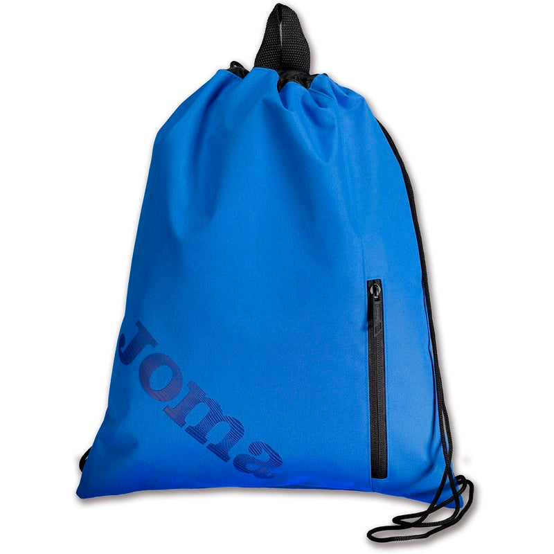 Joma Sling Bag