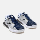 SPIN MEN 2603 NAVY BLUE