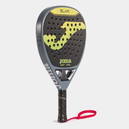 Slam Paddle Racket