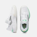 ACE LADY 2602 WHITE