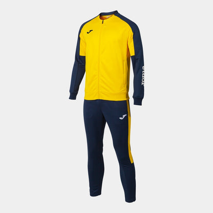 Eco Championship Full Sweatsuit