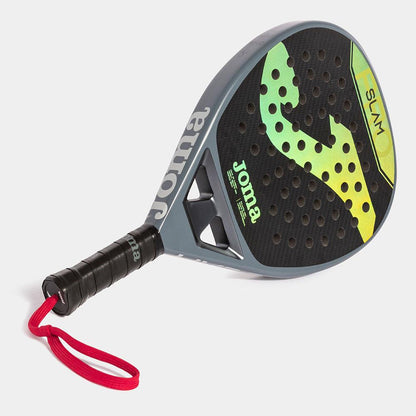 Slam Paddle Racket