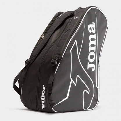 Gold Pro Padel Bag