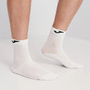 Medium Socks