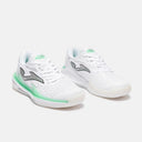 ACE LADY 2602 WHITE