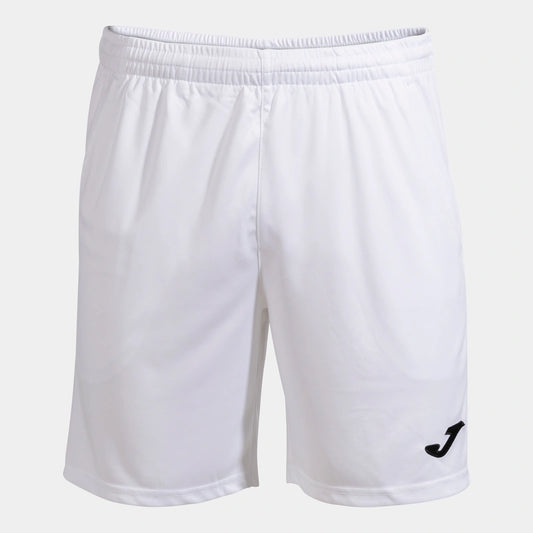 Drive Bermuda Shorts