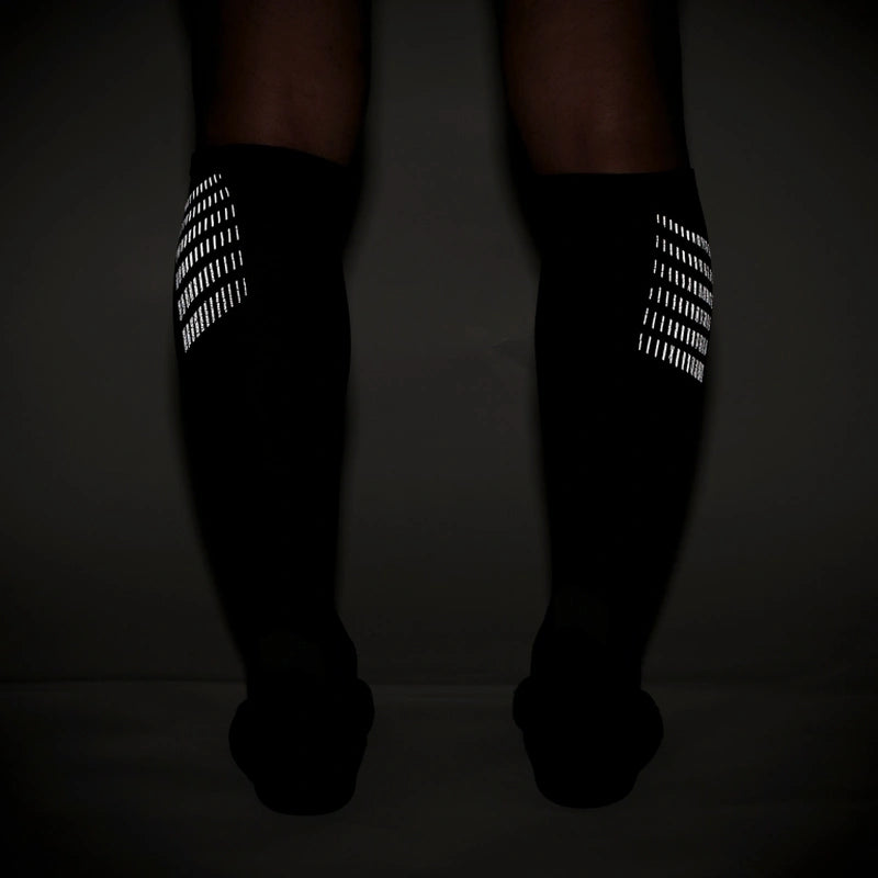 Long Compression Socks