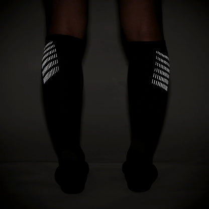 Long Compression Socks