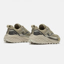TREK LADY 2622 GRAY