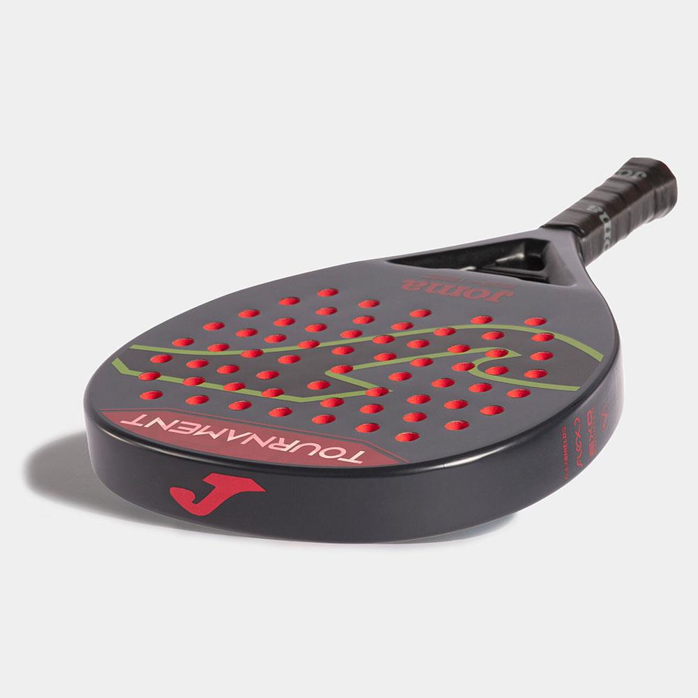 Tournament Paddle Racket – Joma Sport