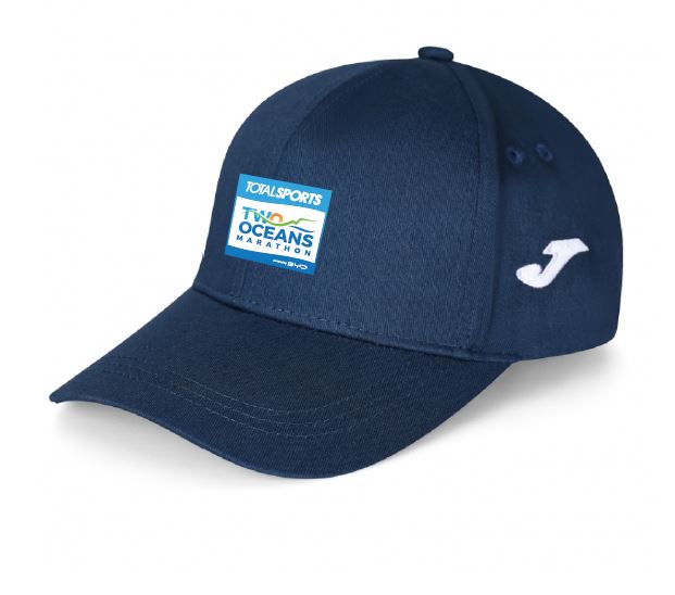 TTOM Classic Cap
